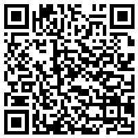 QR Code for bitcoin:bitcoin:bitcoin:bitcoin:dash:XvqJHTMeZAnoBfdigWdw2FCxqkhsmeJ9jW