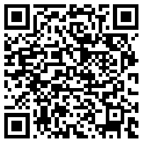 QR Code for bitcoin:bitcoin:bitcoin:bitcoin:dash:XvqM4EN6gbHfvYsoGasbRkCFPbDLWtsX3B