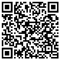 QR Code for bitcoin:bitcoin:bitcoin:bitcoin:dash:XvqMLjbEax6fGoWmK9mqa4ECmfffaR96JJ