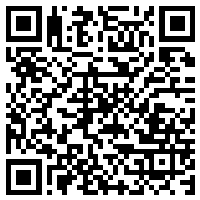QR Code for bitcoin:bitcoin:bitcoin:bitcoin:dash:XvqPY3FgArgYp7FwcsPiim8BwwKrnMvBAF