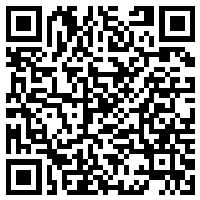 QR Code for bitcoin:bitcoin:bitcoin:bitcoin:dash:XvqPygDcARH9zqWBHD1xEPxEqiRdhTDDft