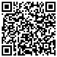 QR Code for bitcoin:bitcoin:bitcoin:bitcoin:dash:XvqQMK2Nz3Lx7WtY7eZqyU5tje1iCWCW2Q