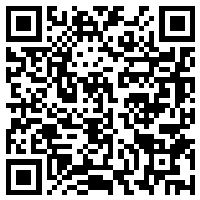 QR Code for bitcoin:bitcoin:bitcoin:bitcoin:dash:XvqSXNTcDXjaKqDMoRwijApZM5KV2Mmb3F