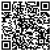 QR Code for bitcoin:bitcoin:bitcoin:bitcoin:dash:XvqTLuTKEPMMPfMaNof3eGr6ACGz2M4akW