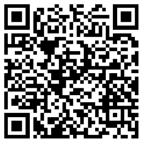 QR Code for bitcoin:bitcoin:bitcoin:bitcoin:dash:XvqTcaQLAkoCjRXSHePFr3d2KMcs9FHord