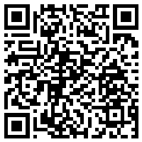QR Code for bitcoin:bitcoin:bitcoin:bitcoin:dash:XvqUACbHTLuGoHHQmFTCpR8ECEvcDCYiLh
