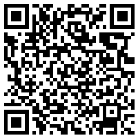QR Code for bitcoin:bitcoin:bitcoin:bitcoin:dash:XvqUzA6mr5FVsT2dUocRptrb7fVAgtrWQz