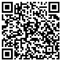 QR Code for bitcoin:bitcoin:bitcoin:bitcoin:dash:XvqWct1JKH7BoAmCSjSv2bpmiHCsU5kmsA