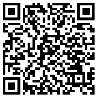 QR Code for bitcoin:bitcoin:bitcoin:bitcoin:dash:XvqWozTGPusEDcWDZcFXb2E4ma2qEb6t6i