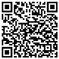 QR Code for bitcoin:bitcoin:bitcoin:bitcoin:dash:XvqY9ATs3NtCNN91dbMccmwhz1khWiiCsR