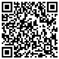 QR Code for bitcoin:bitcoin:bitcoin:bitcoin:dash:XvqYbM6EbbBzYvxeCPWRNLjf5DYyBKRPXS