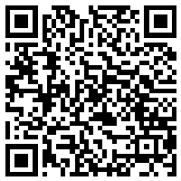 QR Code for bitcoin:bitcoin:bitcoin:bitcoin:dash:Xvqb3T736zCSsXyGyX7ki2VsdrmpD28iAZ