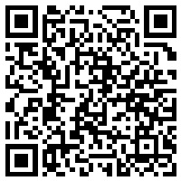 QR Code for bitcoin:bitcoin:bitcoin:bitcoin:dash:XvqbLtHmV16qzzQXMVT62MJM59HErEENmD