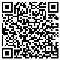 QR Code for bitcoin:bitcoin:bitcoin:bitcoin:dash:XvqbUz4cQeBnbsipGigmSweZnFhnsRRP97
