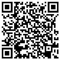 QR Code for bitcoin:bitcoin:bitcoin:bitcoin:dash:XvqbcWyaqa2bFHoK8YSSBQkGDAiTJomEqN