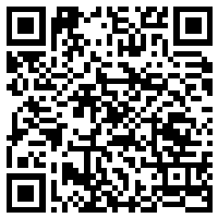 QR Code for bitcoin:bitcoin:bitcoin:bitcoin:dash:Xvqbw28VeDicvR956pbb1tNetVa6YPgfgH