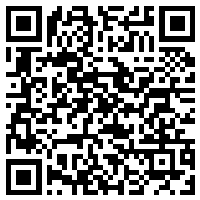 QR Code for bitcoin:bitcoin:bitcoin:bitcoin:dash:XvqcHJvC3RqsEvbPCSHS4CEaL4hkMNZeaT