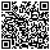 QR Code for bitcoin:bitcoin:bitcoin:bitcoin:dash:XvqdkKLG1XaMvmvgPycNBJ5f4Vf9PeoT1L