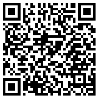 QR Code for bitcoin:bitcoin:bitcoin:bitcoin:dash:XvqeUAA3zpV3xaVVyqUTcF1jiTxtP3gcZy