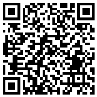 QR Code for bitcoin:bitcoin:bitcoin:bitcoin:dash:XvqehoJpu1LJUGXUPAZk1N8feqDsQLQJ52