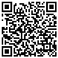 QR Code for bitcoin:bitcoin:bitcoin:bitcoin:dash:Xvqf1XGWvpC838n6Z1382bP6At71VQL2RJ