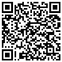 QR Code for bitcoin:bitcoin:bitcoin:bitcoin:dash:XvqgnHmZGSQ4nNYooMf4g2FHiCjYroRbhd