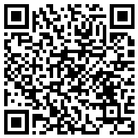 QR Code for bitcoin:bitcoin:bitcoin:bitcoin:dash:XvqgnbvQHPqdCvJ1XVT7r9FK8M7vRdnT4H