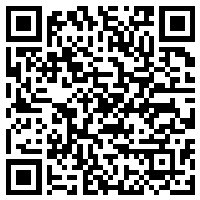 QR Code for bitcoin:bitcoin:bitcoin:bitcoin:dash:XvqjH9FyEDtan5ihcsdtQYwPL9njU1eo7B