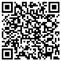 QR Code for bitcoin:bitcoin:bitcoin:bitcoin:dash:XvqjR3xWgjk2oaUvvYA6HaNtkDkEbndEx5