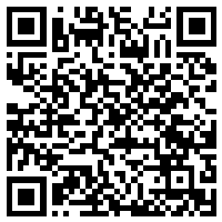QR Code for bitcoin:bitcoin:bitcoin:bitcoin:dash:XvqjREJCm3Z1pZiu153U6aLqtzvF8aALaN