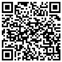 QR Code for bitcoin:bitcoin:bitcoin:bitcoin:dash:XvqkewFnSxtamTggMS5h6cc4TDaDgALd6Z