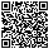 QR Code for bitcoin:bitcoin:bitcoin:bitcoin:dash:XvqnxMYsp9CaBtYFGFquLRTNGPrv8KjCkV