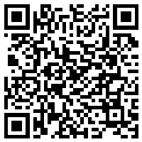 QR Code for bitcoin:bitcoin:bitcoin:bitcoin:dash:Xvqoyd2o7DSEUEezbTt5VhDwbDLecVBi66