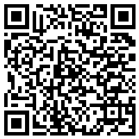 QR Code for bitcoin:bitcoin:bitcoin:bitcoin:dash:XvqpPC9kbEaixsgXcFsaGRnd2YUGUcwhav