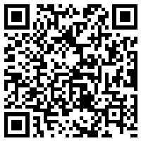 QR Code for bitcoin:bitcoin:bitcoin:bitcoin:dash:Xvqr7jbi4kRo5yPLsrc6aMTMgnxUbH5Goe