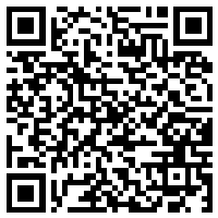 QR Code for bitcoin:bitcoin:bitcoin:bitcoin:dash:XvqrAeP2fbaUvJYCEG9oSGT8ko5A2mqJdQ