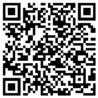 QR Code for bitcoin:bitcoin:bitcoin:bitcoin:dash:XvqrbTvmFEQjMVVmfVc19XyJ1JC7jnuXmV