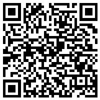 QR Code for bitcoin:bitcoin:bitcoin:bitcoin:dash:XvqruK89JjLbSm6LSRvQrJv4eXhmrm7qQ5