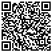 QR Code for bitcoin:bitcoin:bitcoin:bitcoin:dash:XvqtYiK6sys8vysFD1ngxTwmoMLbVnQpzZ
