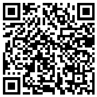 QR Code for bitcoin:bitcoin:bitcoin:bitcoin:dash:XvqtaYqNWKPSsCeVMZhusmb8NqXVDGSsCC