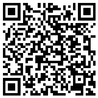 QR Code for bitcoin:bitcoin:bitcoin:bitcoin:dash:Xvqtf39RLoPyByPdU81skPNCiZ1YtNGrfL