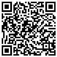 QR Code for bitcoin:bitcoin:bitcoin:bitcoin:dash:XvquMsR4febiR4xjpYAnDT8AHnAPbfs8Wi