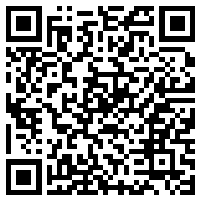 QR Code for bitcoin:bitcoin:bitcoin:bitcoin:dash:Xvqw8mE5vrS2W61FKeybfVRAfcTx4jRpVL