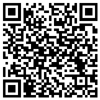QR Code for bitcoin:bitcoin:bitcoin:bitcoin:dash:XvqzXwCuZ5f6PyW5YbaqMogva14ZBpsMdY