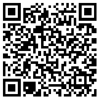 QR Code for bitcoin:bitcoin:bitcoin:bitcoin:dash:Xvr1KeyhJB53DJ45QP4B6ZayxAuHz5VXsJ