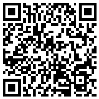QR Code for bitcoin:bitcoin:bitcoin:bitcoin:dash:Xvr1TJWsXJvMxVB8aLEnfacfVWRGrP3mBY