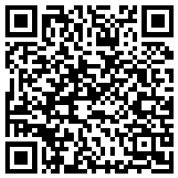 QR Code for bitcoin:bitcoin:bitcoin:bitcoin:dash:Xvr1rDPcaojfjfeMgikfaxLckBQ2jgUL2J