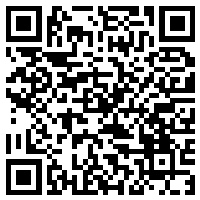 QR Code for bitcoin:bitcoin:bitcoin:bitcoin:dash:Xvr2NgELfu5Gnsq4HuBooEcCWQo8Av3nQQ