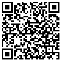 QR Code for bitcoin:bitcoin:bitcoin:bitcoin:dash:Xvr2VtSYrxAPiTLnDAutfMyv92sbMVPSi5