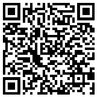 QR Code for bitcoin:bitcoin:bitcoin:bitcoin:dash:Xvr2rZC86qeU4MvKBvRNG7asdz1ZrM9fBb